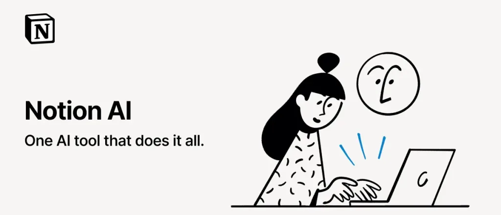 Notion AI