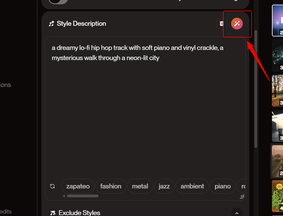 v4.5