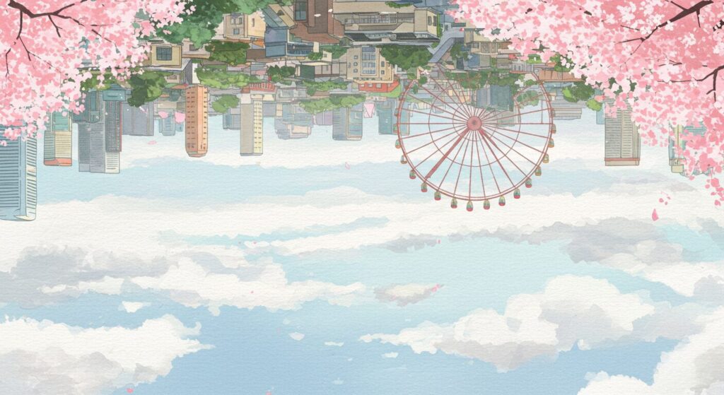 マンネリ